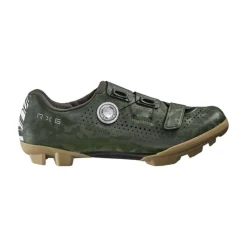Hot Shimano Cykelsko RX600 Gravel