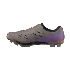 Online Shimano Cykelsko RX600 Gravel Dam