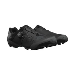 Discount Shimano Cykelsko XC302