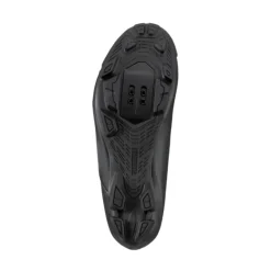 Shimano Cykelsko XC300 Dam