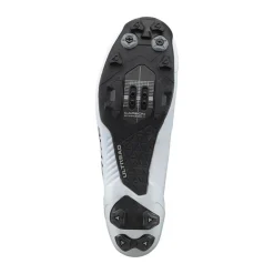 Allt Inom Cykel|Cykelskor | Shimano Cykelsko XC903 MTB