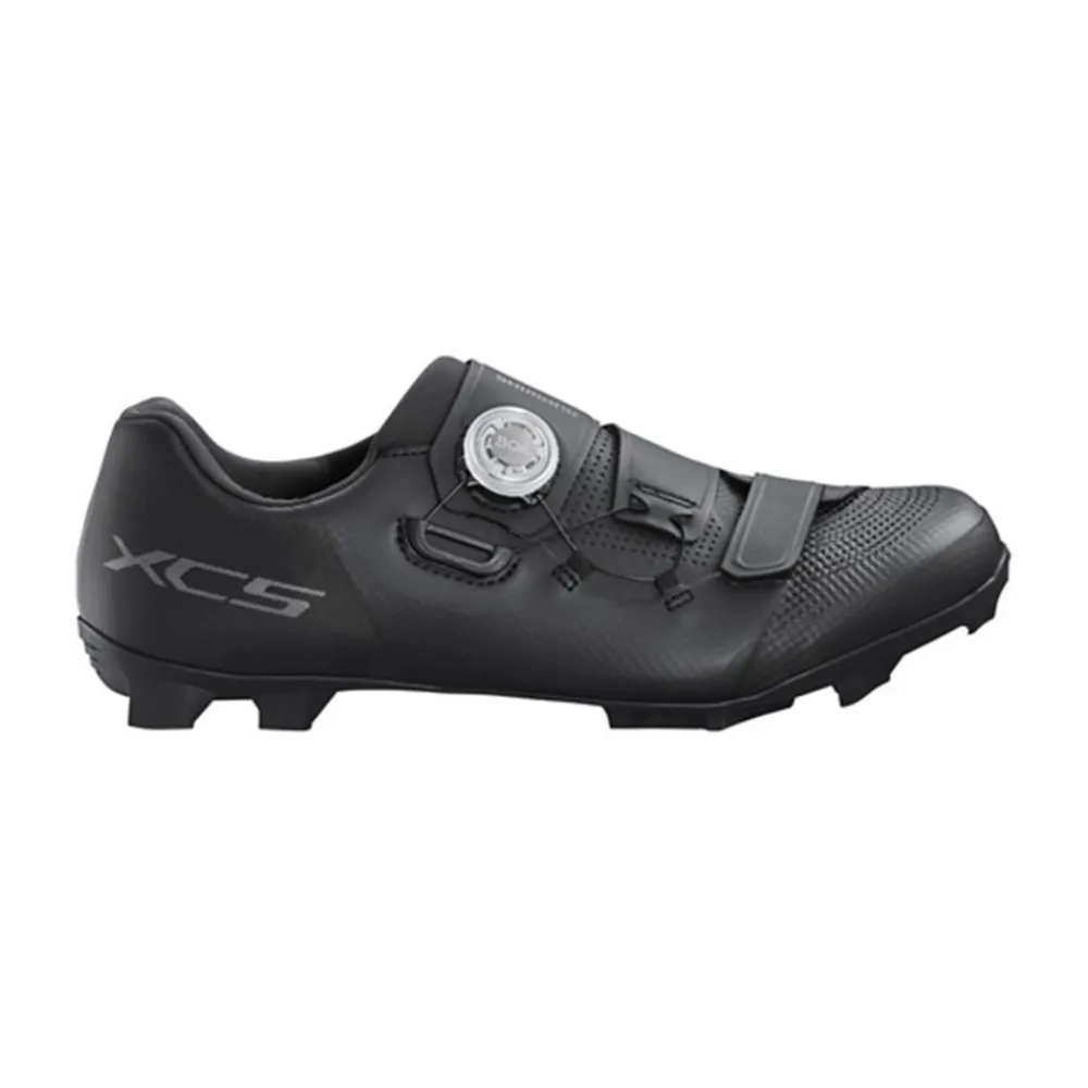 Allt Inom Cykel|Cykelskor | Shimano Cykelsko XC502 MTB