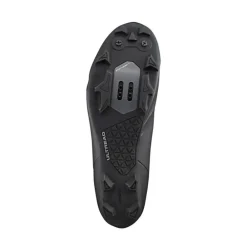 Allt Inom Cykel|Cykelskor | Shimano Cykelsko XC502 MTB