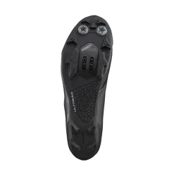 Best Shimano Cykelsko XC702 MTB