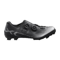 Best Shimano Cykelsko XC702 MTB