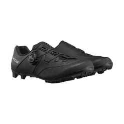 Allt Inom Cykel|Cykelskor | Shimano Cykelsko XC503 Wide