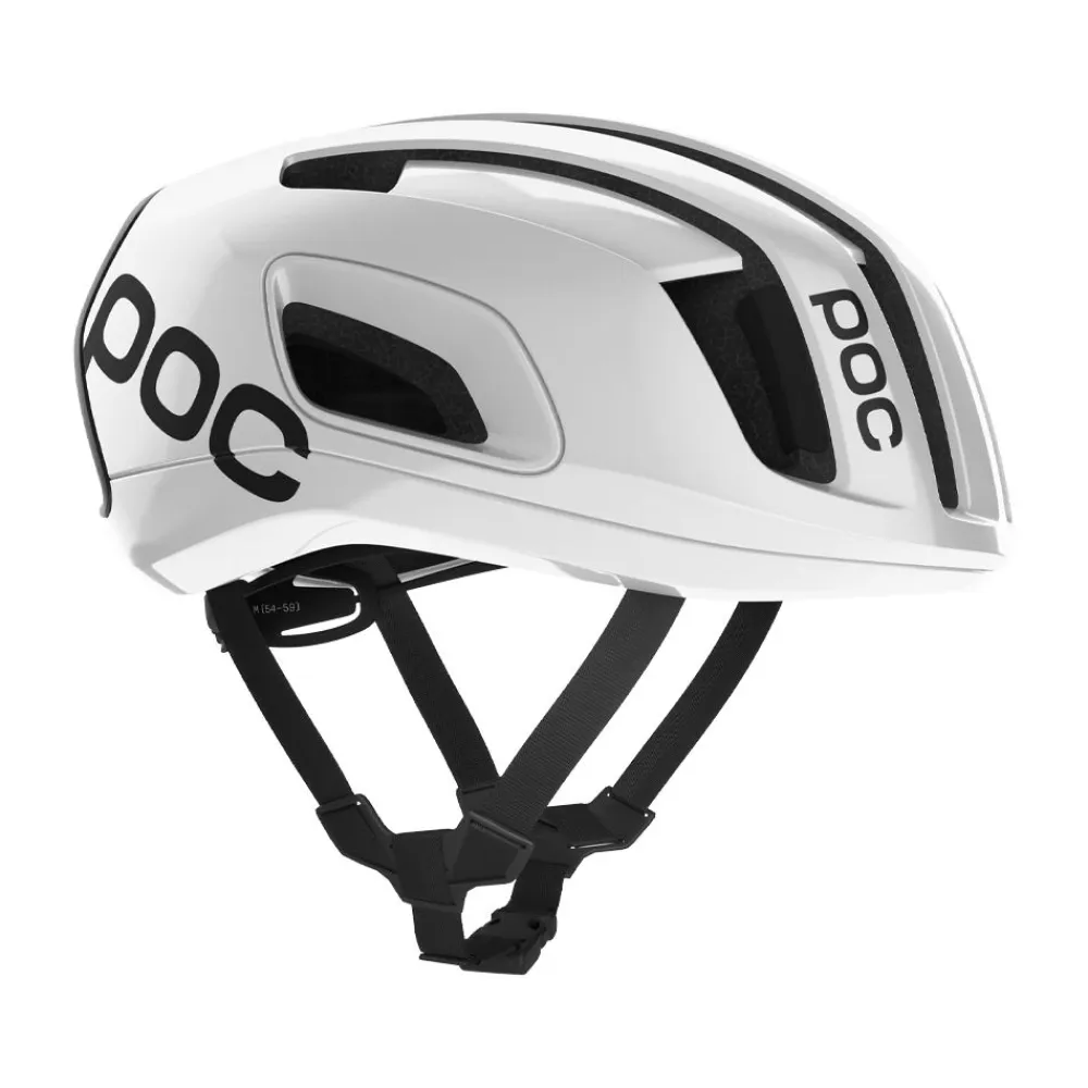 Sale POC Cytal