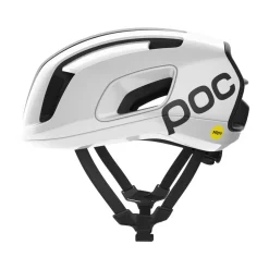 Sale POC Cytal