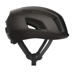 New POC Cytal Carbon