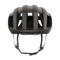 New POC Cytal Carbon