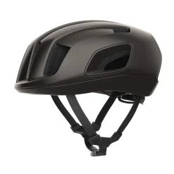 New POC Cytal Carbon