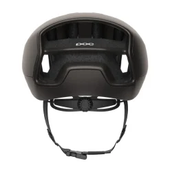 New POC Cytal Carbon