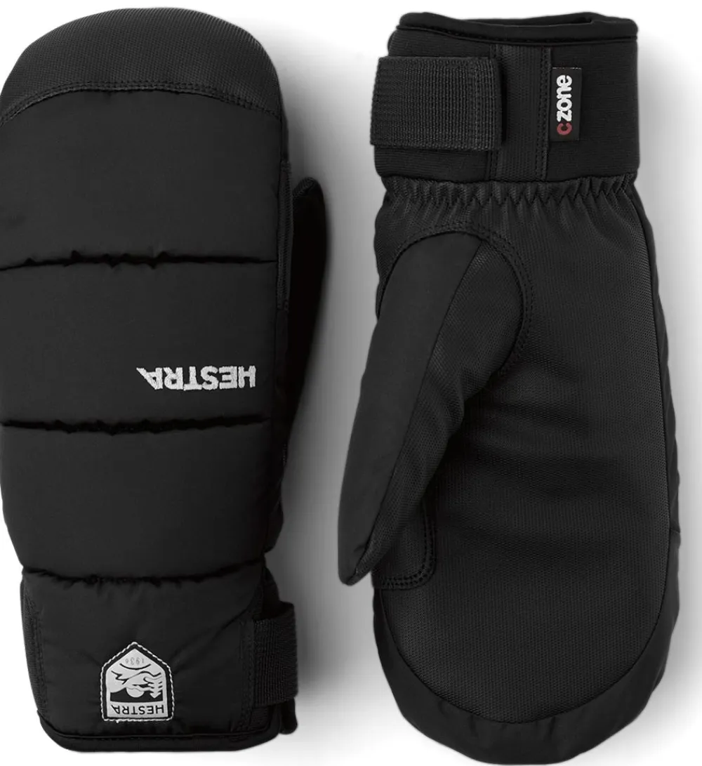 Outlet Hestra CZone Frost Primaloft Mitt