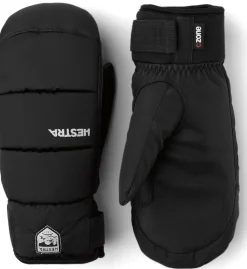 Skidkläder|Alpint | Hestra CZone Frost Primaloft Mitt