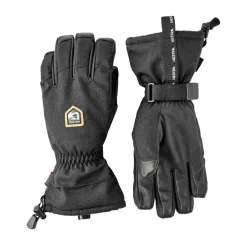 Sale Hestra CZone Mountain - 5 Finger