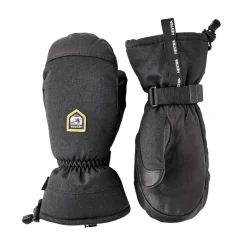 Alpint | Hestra CZone Mountain - Mitt