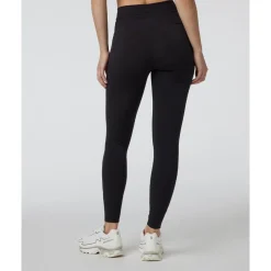 Discount Vuori Daily Legging Dam