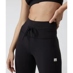 Discount Vuori Daily Legging Dam