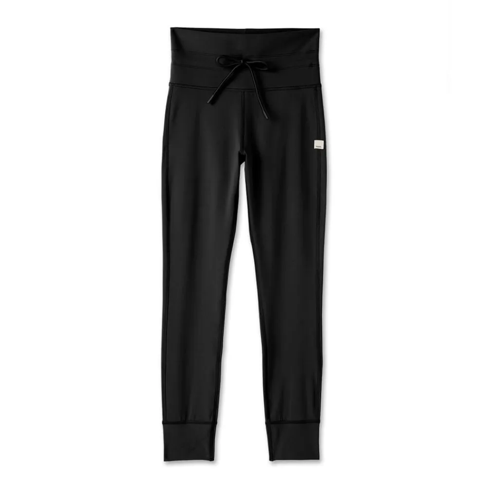 Discount Vuori Daily Legging Dam