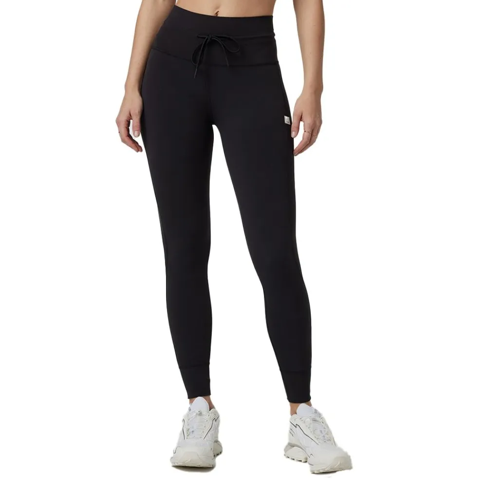 Discount Vuori Daily Legging Dam