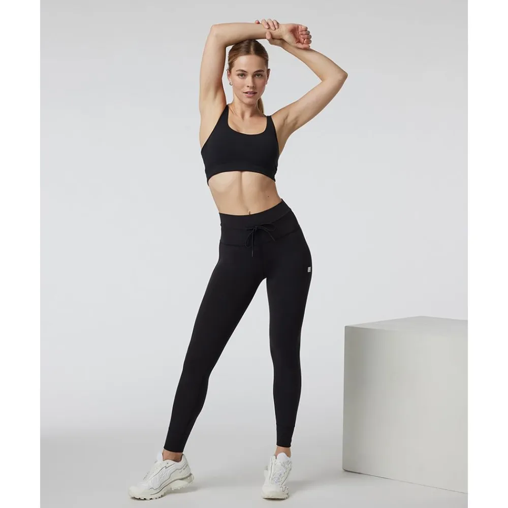 Discount Vuori Daily Legging Dam