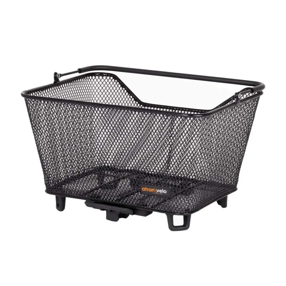 Clearance Atran Velo Daily S Cykelkorg