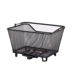 Clearance Atran Velo Daily S Cykelkorg