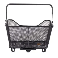 Clearance Atran Velo Daily S Cykelkorg