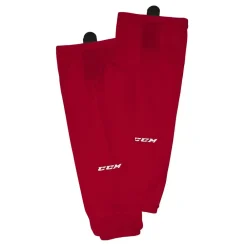 Allt Inom Hockey|Hockeyspelare | CCM Damask 7000 JR