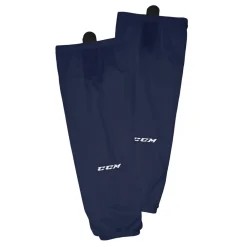 Discount CCM Damask 7000 JR