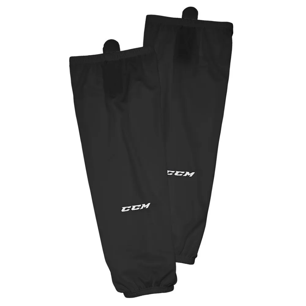 Allt Inom Hockey|Hockeyspelare | CCM Damask 7000 Senior