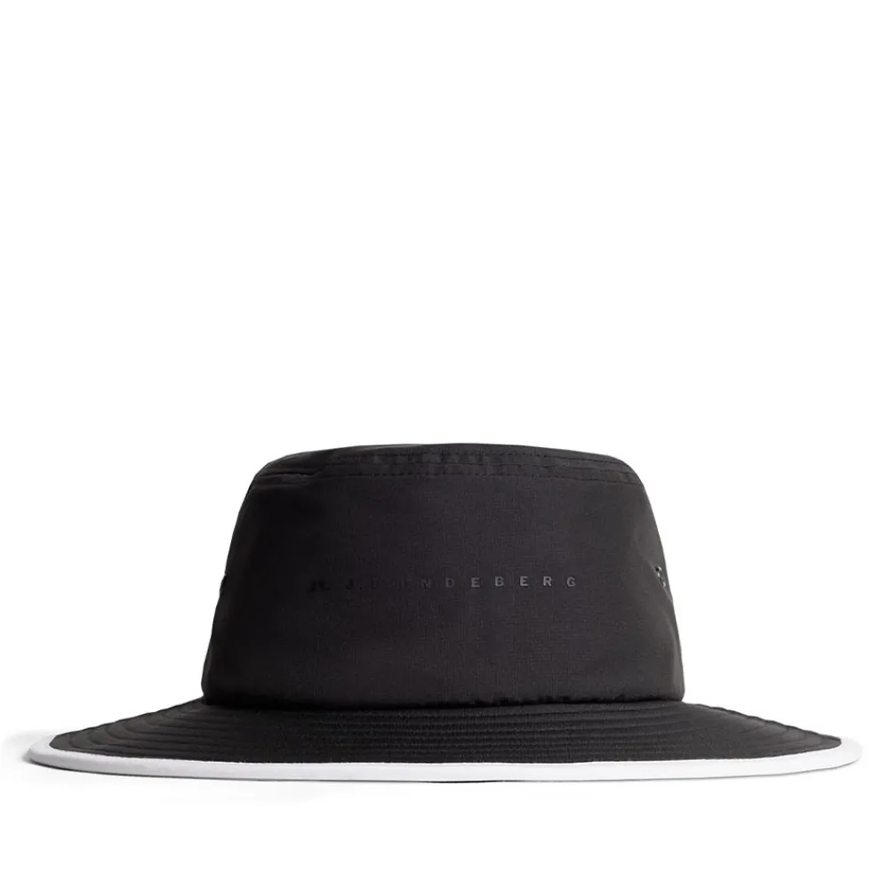 Sale J.Lindeberg Danny Bucket Hat