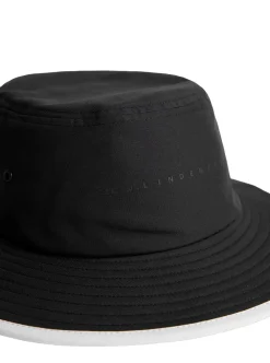 Sale J.Lindeberg Danny Bucket Hat