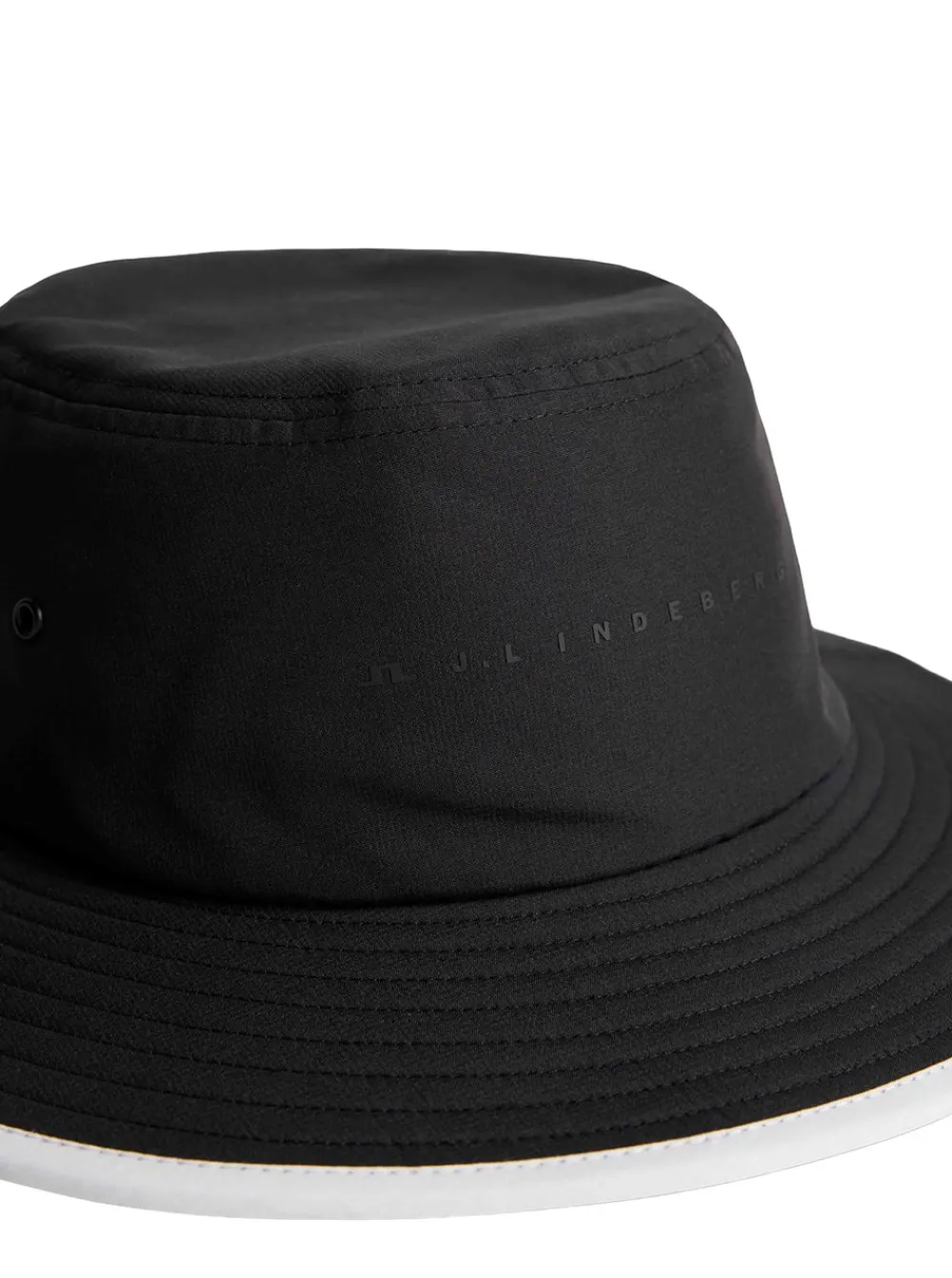 Sale J.Lindeberg Danny Bucket Hat