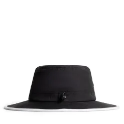 Sale J.Lindeberg Danny Bucket Hat