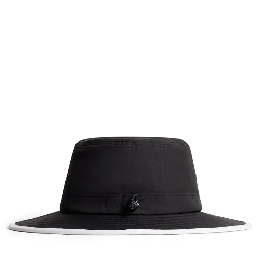 Sale J.Lindeberg Danny Bucket Hat