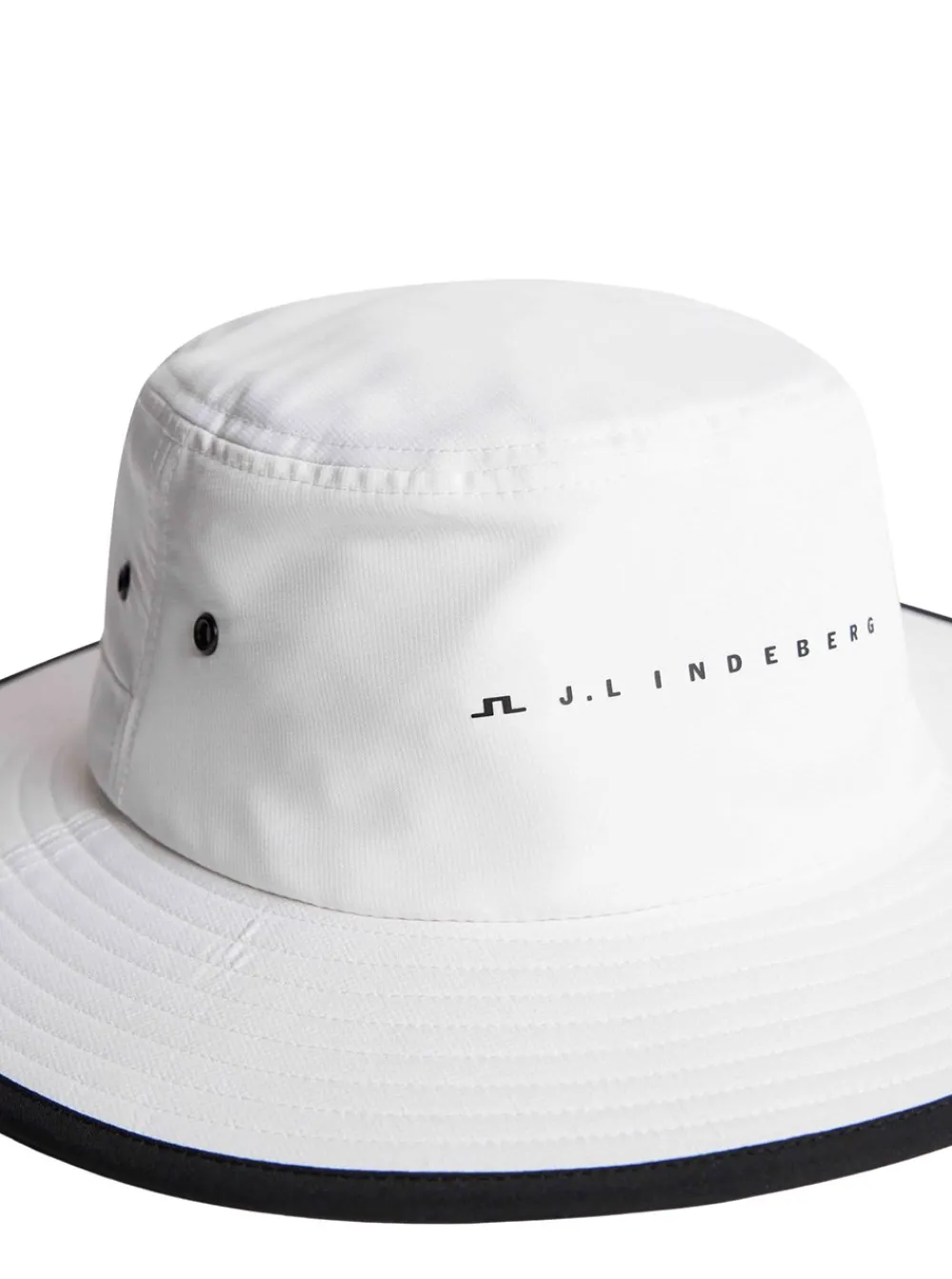 Accessoarer|Allt Inom Golf | J.Lindeberg Danny Bucket Hat