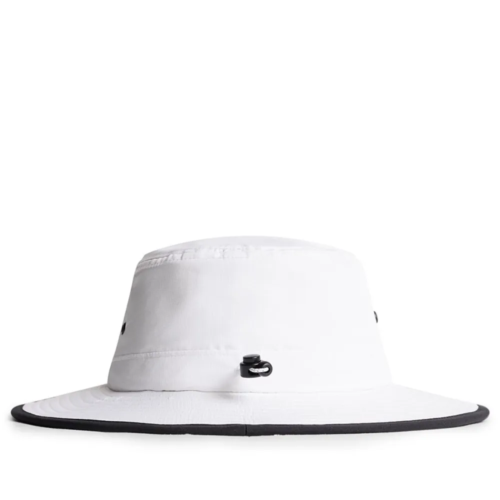 Accessoarer|Allt Inom Golf | J.Lindeberg Danny Bucket Hat