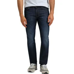 Jeans|Allt Under Nederdelar | Lee Daren Low Stretch Herr