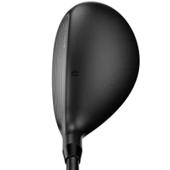 Allt Inom Golf|Golfklubbor | Cobra Darkspeed Hybrid