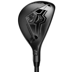 Allt Inom Golf|Golfklubbor | Cobra Darkspeed Hybrid