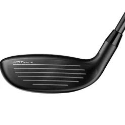 Allt Inom Golf|Golfklubbor | Cobra Darkspeed Hybrid