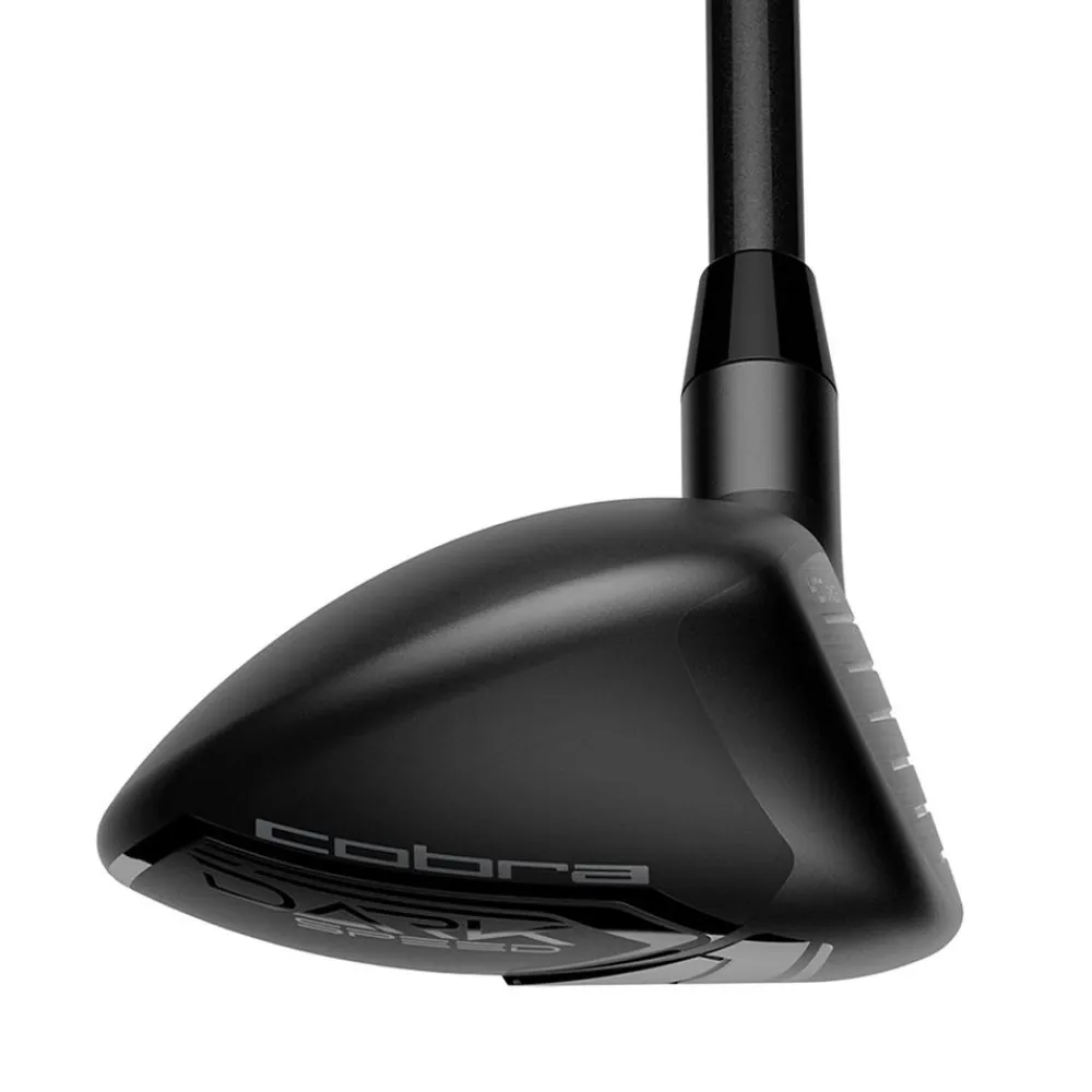 Allt Inom Golf|Golfklubbor | Cobra Darkspeed Hybrid