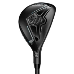 Online Cobra Darkspeed Hybrid Dam