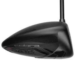 Allt Inom Golf|Golfklubbor | Cobra Darkspeed Max Driver