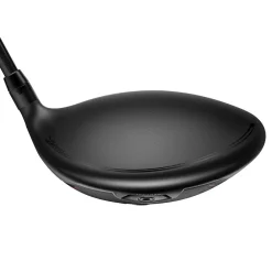 Allt Inom Golf|Golfklubbor | Cobra Darkspeed Max Driver