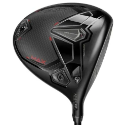 Allt Inom Golf|Golfklubbor | Cobra Darkspeed Max Driver