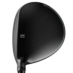 Allt Inom Golf|Golfklubbor | Cobra Darkspeed Max Fairwaywood