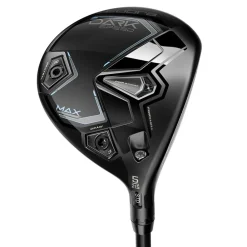 Allt Inom Golf|Golfklubbor | Cobra Darkspeed Max Fairwaywood