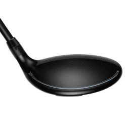 Allt Inom Golf|Golfklubbor | Cobra Darkspeed Max Fairwaywood